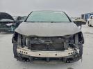 Honda Odyssey Ex Image 7