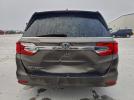 Honda Odyssey Ex Image 5
