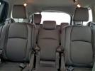 Honda Odyssey Ex Image 6