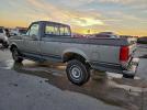 Ford F-150 Image 6