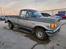 Ford F-150 Image 12