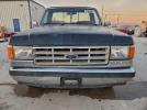 Ford F-150 Image 5