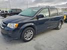 Dodge Caravan Sxt Image 1