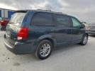 Dodge Caravan Sxt Image 13