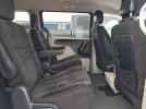 Dodge Caravan Sxt Image 12