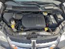 Dodge Caravan Sxt Image 9