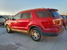 Ford Explorer Xlt Image 11