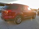 Ford Explorer Xlt Image 4