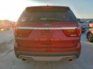 Ford Explorer Xlt Image 7