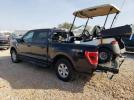 Ford F-150 Supercrew Image 12