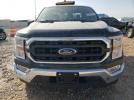 Ford F-150 Supercrew Image 2
