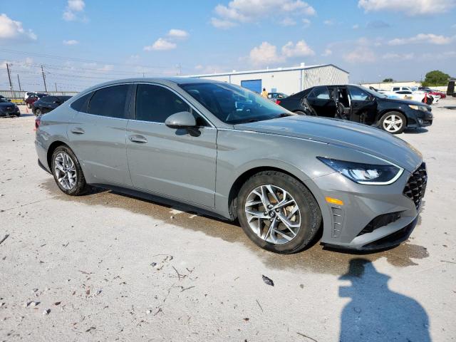 Hyundai SONATA Sel Image 7