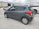 Chevrolet Spark Ls Image 11