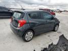 Chevrolet Spark Ls Image 13