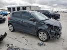 Chevrolet Spark Ls Image 12