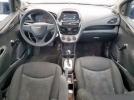 Chevrolet Spark Ls Image 3