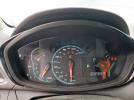 Chevrolet Spark Ls Image 6