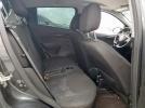 Chevrolet Spark Ls Image 10