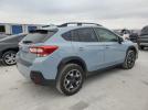 Subaru Crosstrek Premium Image 6