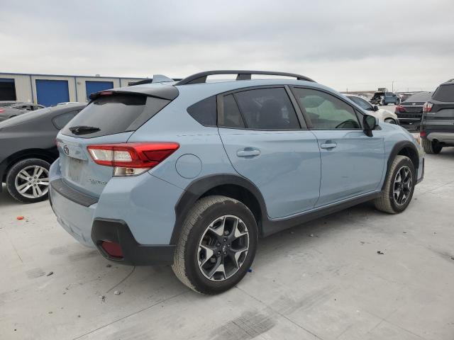 Subaru Crosstrek Premium Image 6