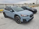 Subaru Crosstrek Premium Image 5