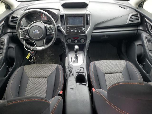 Subaru Crosstrek Premium Image 11