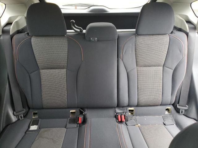 Subaru Crosstrek Premium Image 12