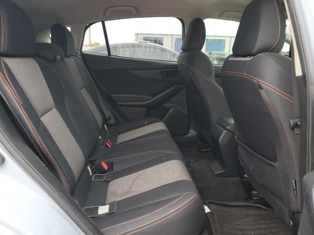 Subaru Crosstrek Premium Image 13