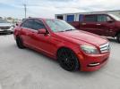 Mercedes-Benz C-Class 300 4matic Image 7