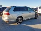 Volkswagen Golf S Image 2