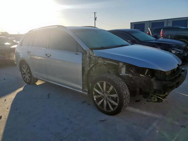 Volkswagen Golf S Image 5