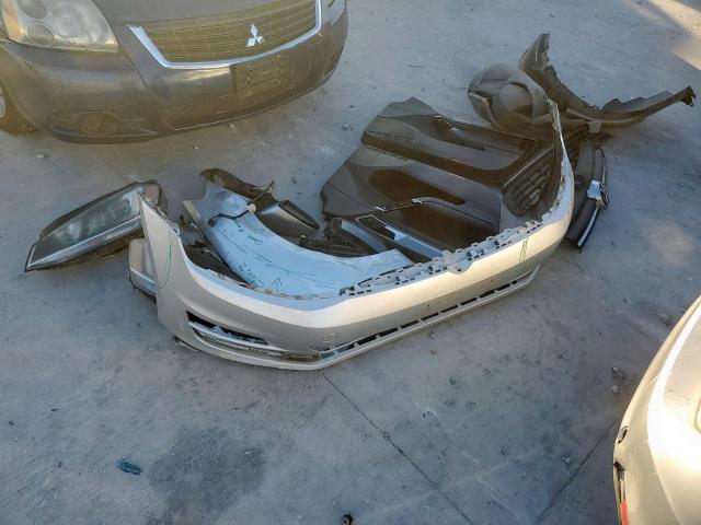 Volkswagen Golf S Image 13