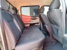 Toyota Tacoma Double Cab Image 7