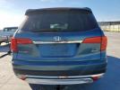 Honda Pilot Elite Image 11