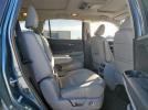 Honda Pilot Elite Image 4