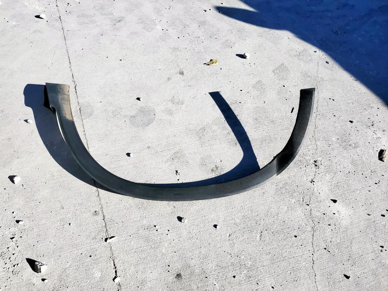 Honda Pilot Elite Image 9