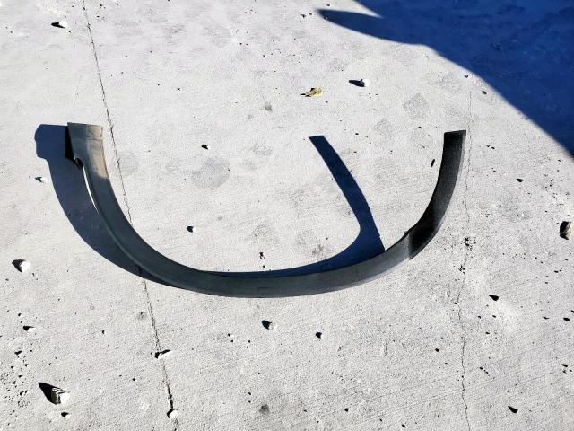 Honda Pilot Elite Image 9