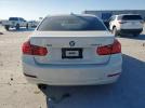 BMW 3 Series Xi Image 6