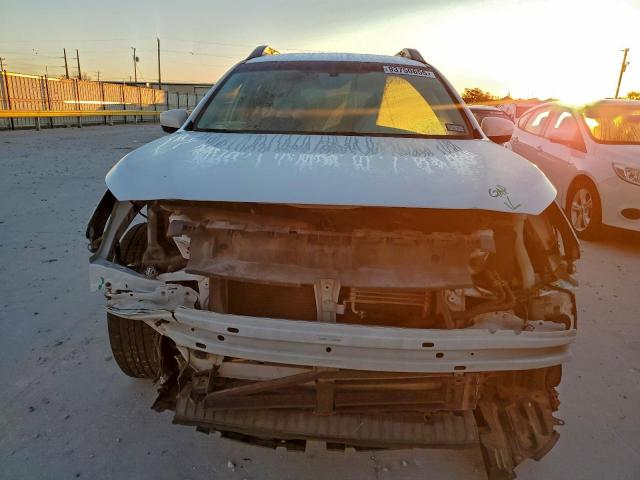 Subaru Outback 2.5i Premium Image 4