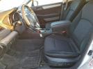 Subaru Outback 2.5i Premium Image 2