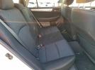Subaru Outback 2.5i Premium Image 12