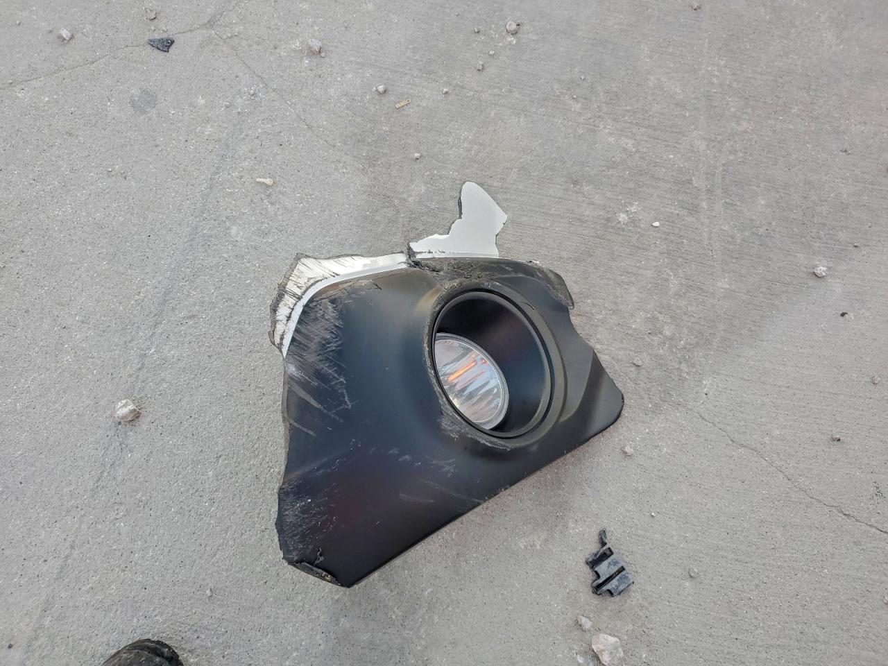 Subaru Outback 2.5i Premium Image 9