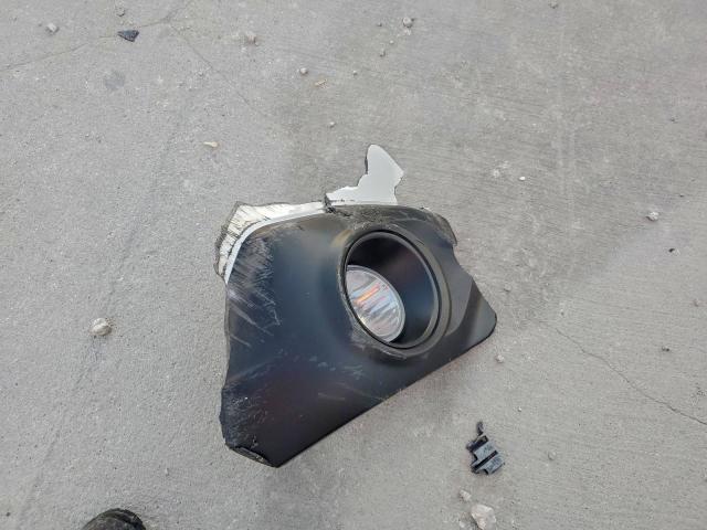 Subaru Outback 2.5i Premium Image 9