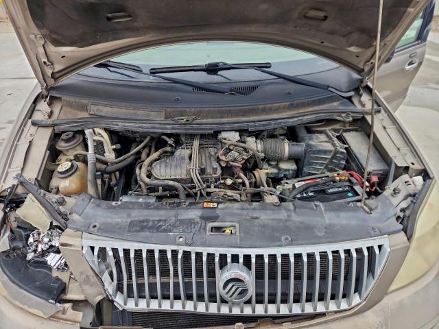 Mercury Monterey Image 3