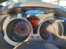Nissan JUKE S Image 7