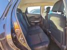 Nissan JUKE S Image 9