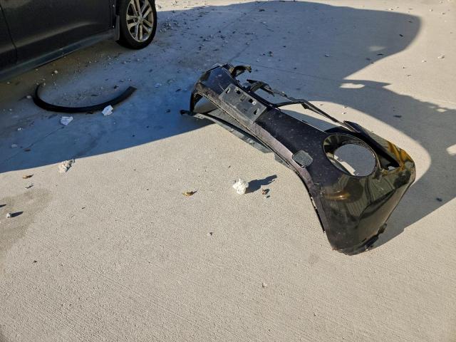 Nissan JUKE S Image 12