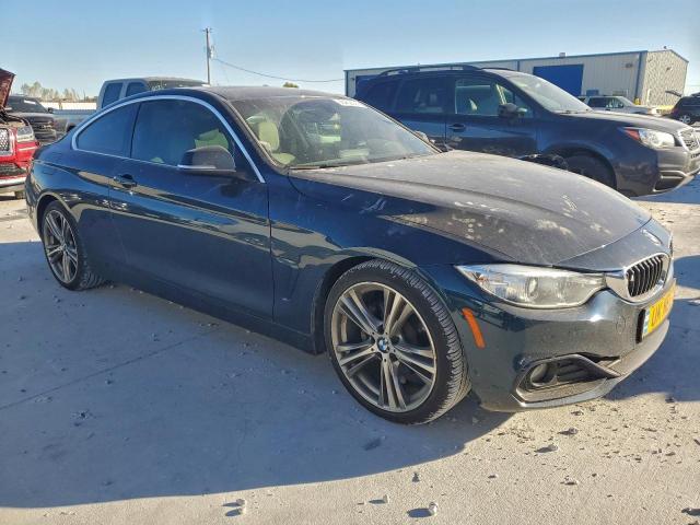 BMW 4 Series Image 3