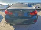 BMW 4 Series Image 10