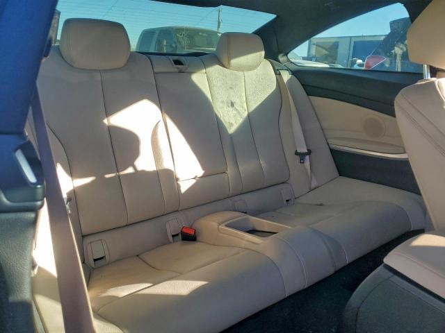 BMW 4 Series Image 9